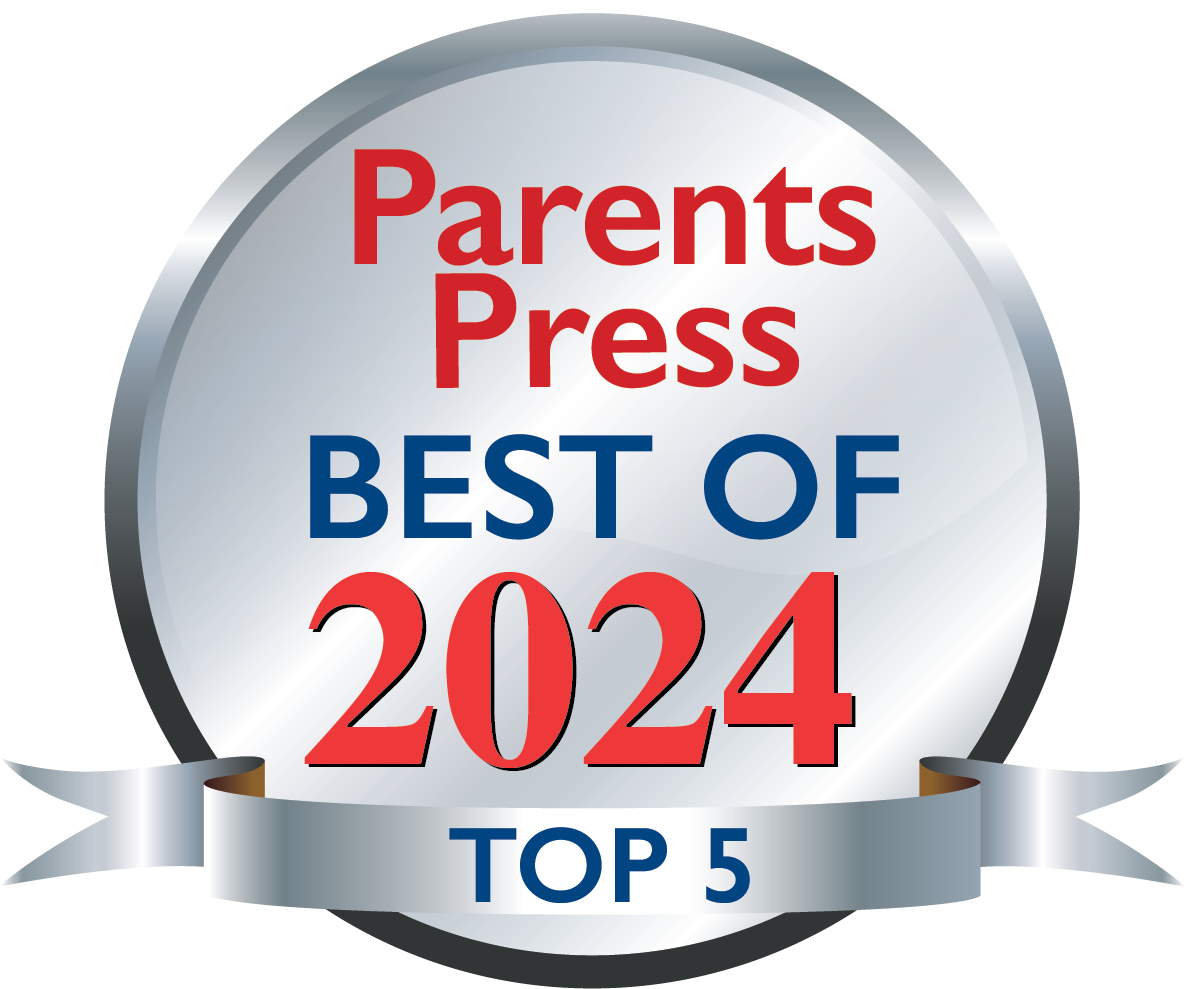 best_of_the_bay_2023_logo