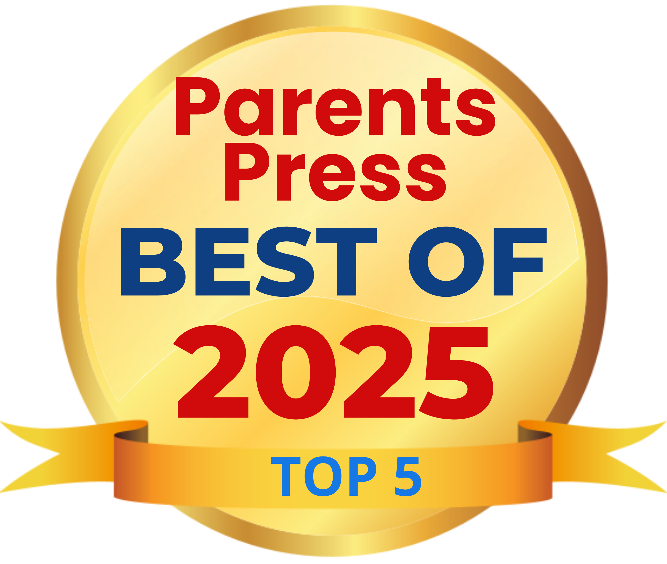 best_of_the_bay_2023_logo