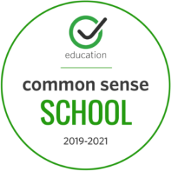 common_sense_school_logo