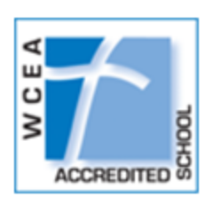 wcea_accredited_logo
