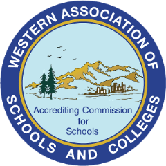 western_association_logo